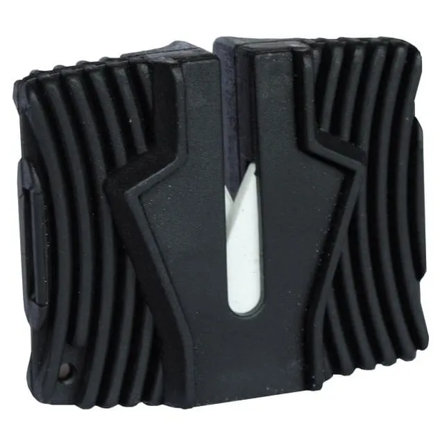 Knife Sharpener