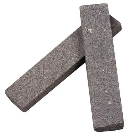 Sharpening Stones (2 Pack)