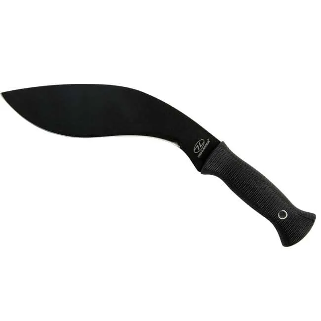 British Ghurkhas Knife