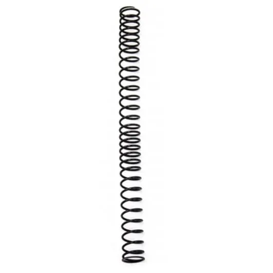 Spring M140
