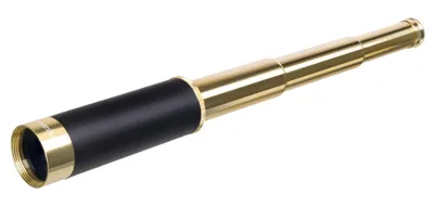 Catalejo Spyglass SG2 - Levenhuk