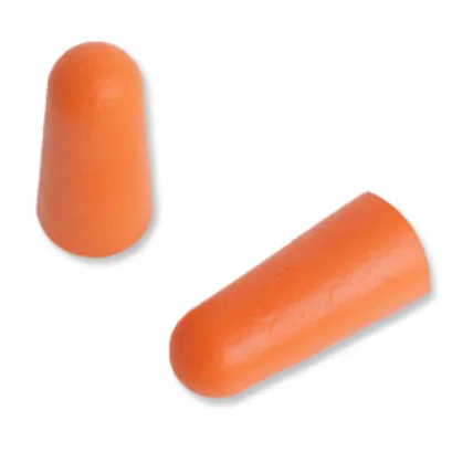 MaxDefense EarPlugs – M01