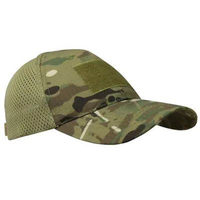 Spec-Ops Baseball Cap (BTP )
