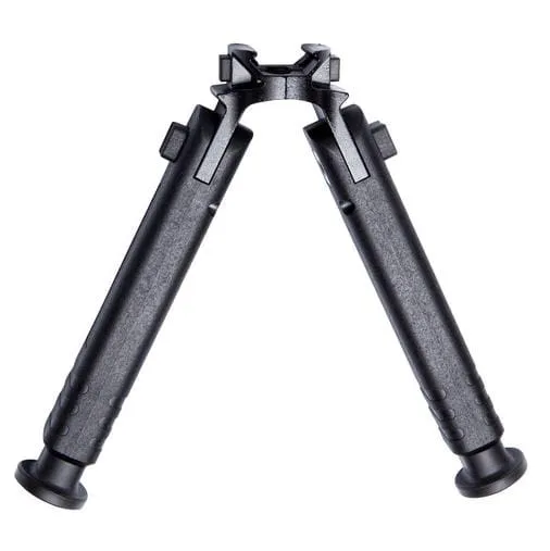 Bipod, Universal, Nylon Fiber
