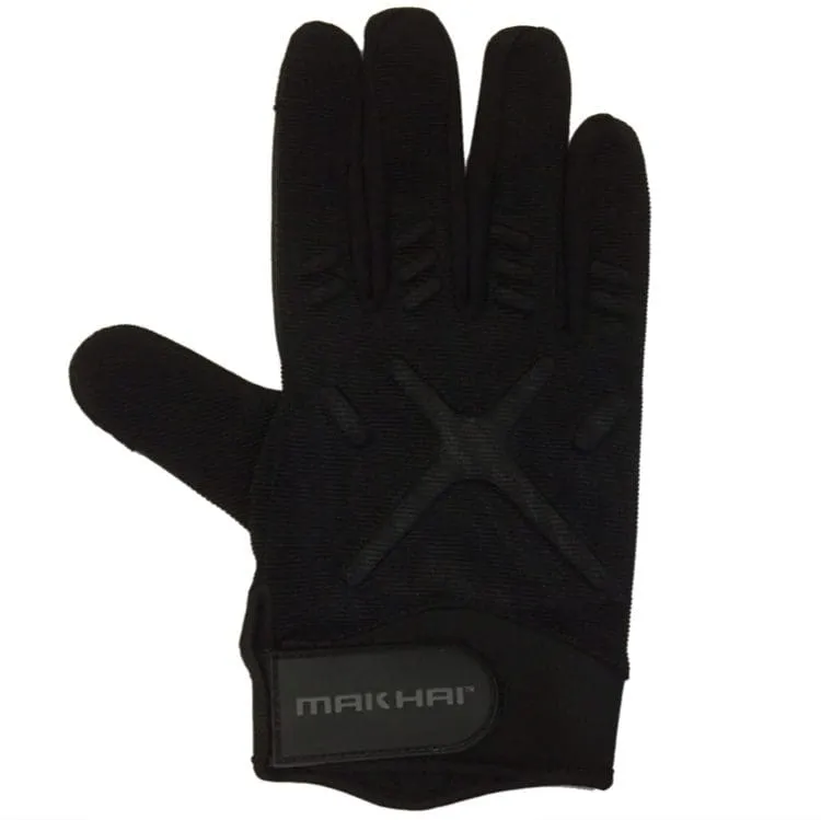 Makhai – X-Cross Gloves Touch