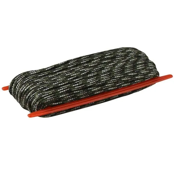 Paracord – 15m (BTP ) · Multicam