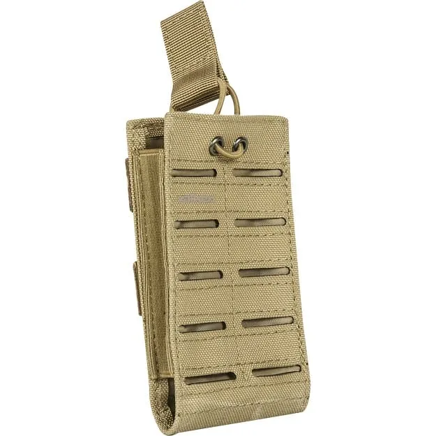 Multi Rifle MAG Pouch LC – Single · Tan / FDE