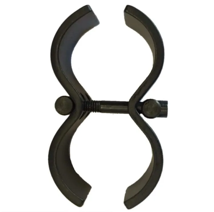 Universal Barrel Mount B