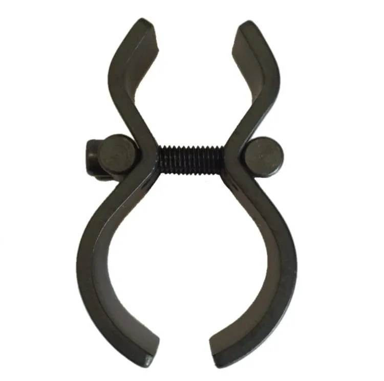 Universal Barrel Mount A