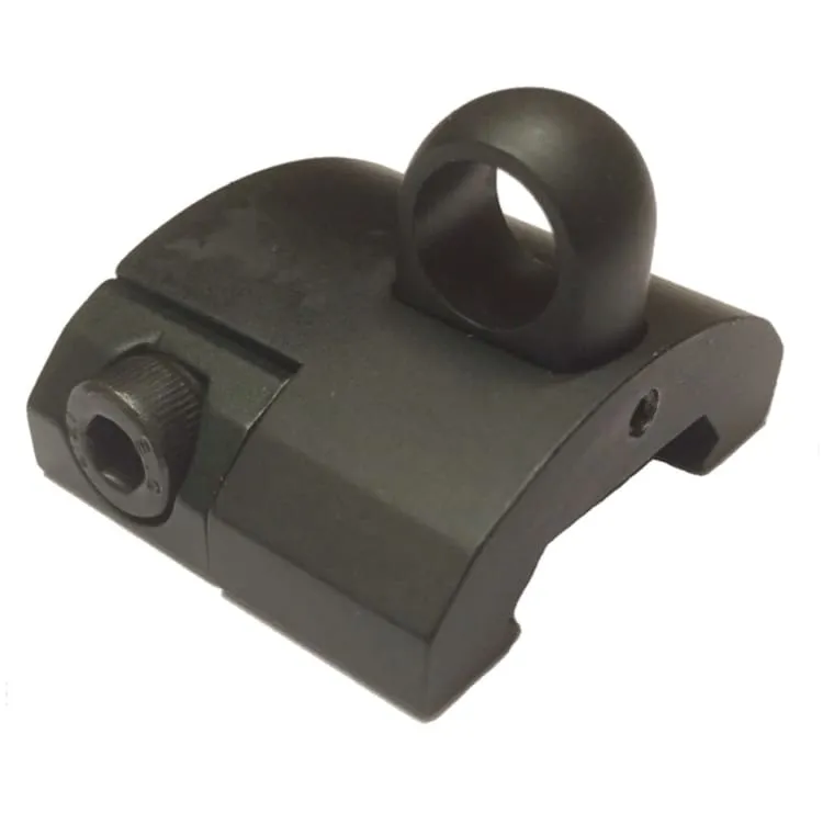 Element – Sling / Bipod Rail Mount