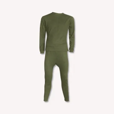 Traje Termico - Mi tienda