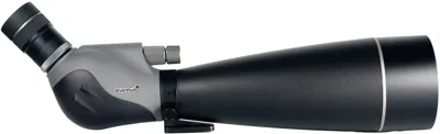Catalejo New Blaze ED 100 - Levenhuk