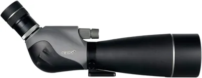 Catalejo New Blaze ED 80 - Levenhuk