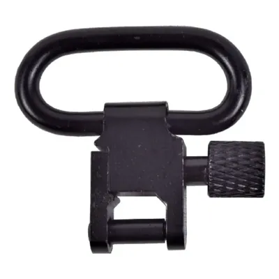Steel Sling Mount