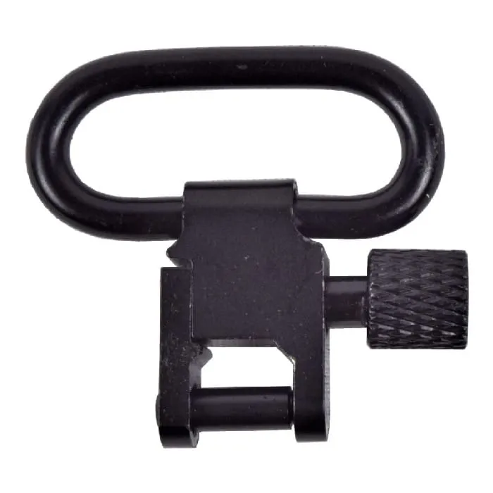 Steel Sling Mount