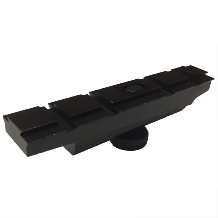 ASG M16A2 Mount Base (M16, M15, M4)