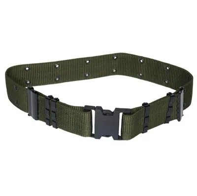 Airsoftneeds – LC2 Tactical Belt