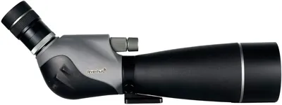Catalejo New Blaze ED 70 - Levenhuk