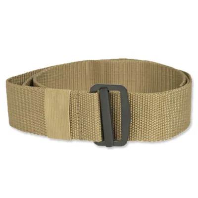 BDU Belt - Mil-Tec