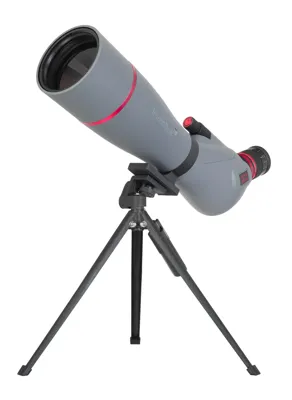 Catalejo New Blaze Plus 80 - Levenhuk