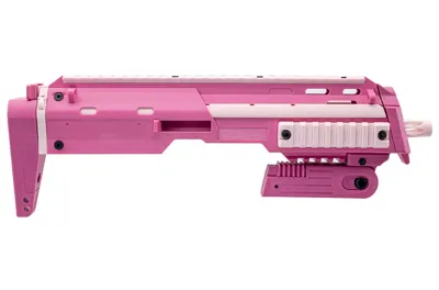 AP7-SUB SMG Kit for AAP-01 - CTM