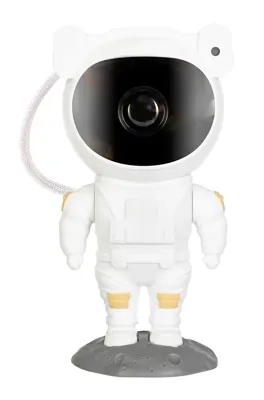 Astroplanetario LabZZ Star Sky P9 - Levenhuk