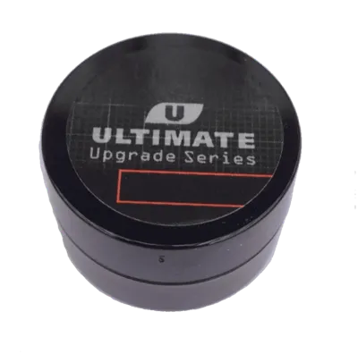 Cylinder Grease