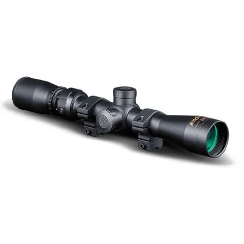 Richtkijker KonusPro 2-7×32