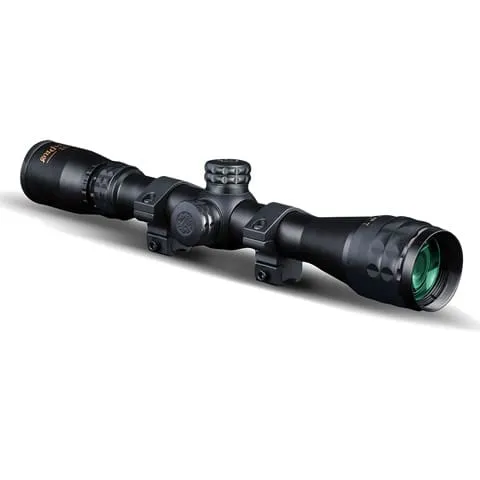 Richtkijker KonusPro 3-9×40