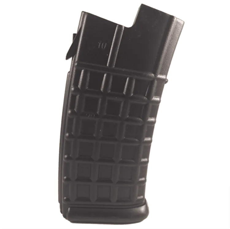 JG – AUG Hi-Cap 330 Bb’s · Negro
