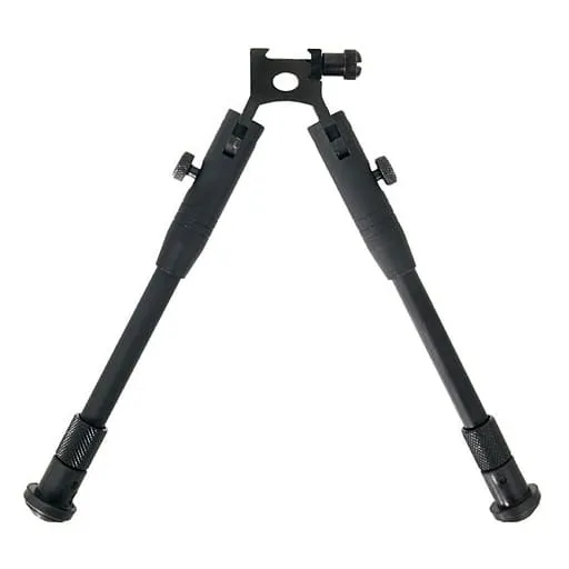 Basic Ops – R.i.s. Bipod Extended