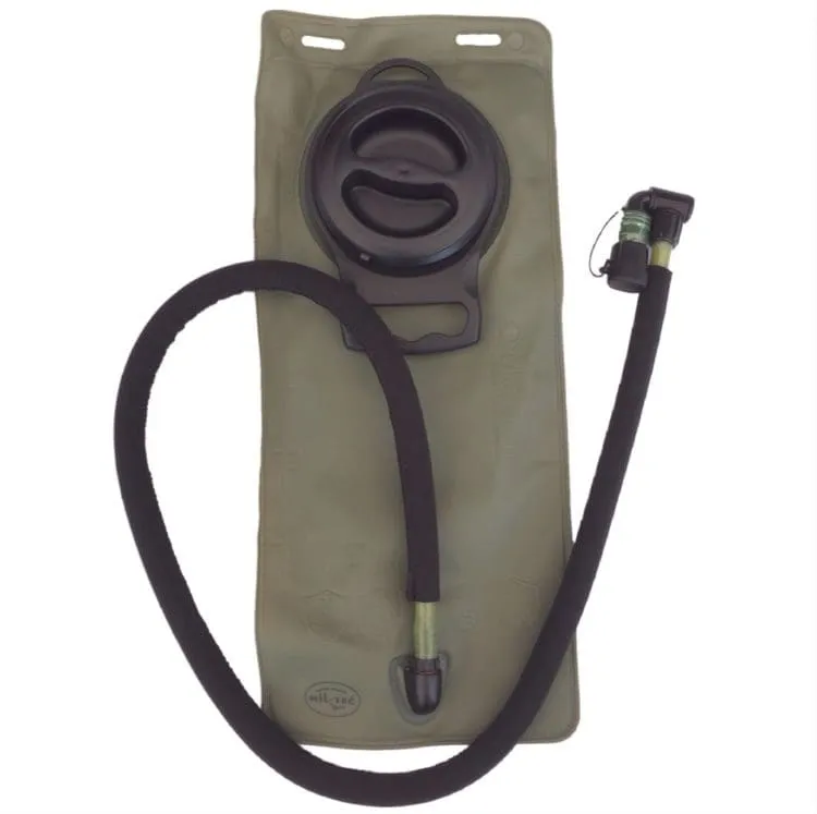 Hydration Bag – 2.5L