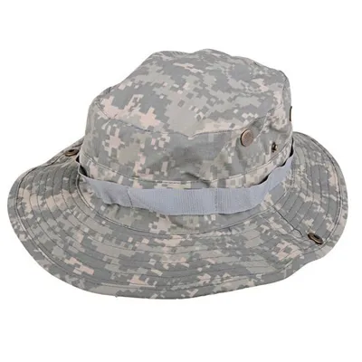 Aisoftneeds – Tactical Jungle Cap (UCP)
