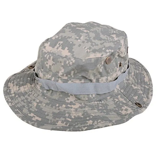 Aisoftneeds – Tactical Jungle Cap (UCP)