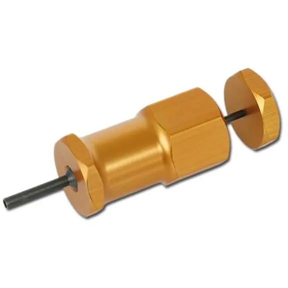 Element – Pin Opener Large