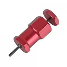 Element – Pin Opener Small