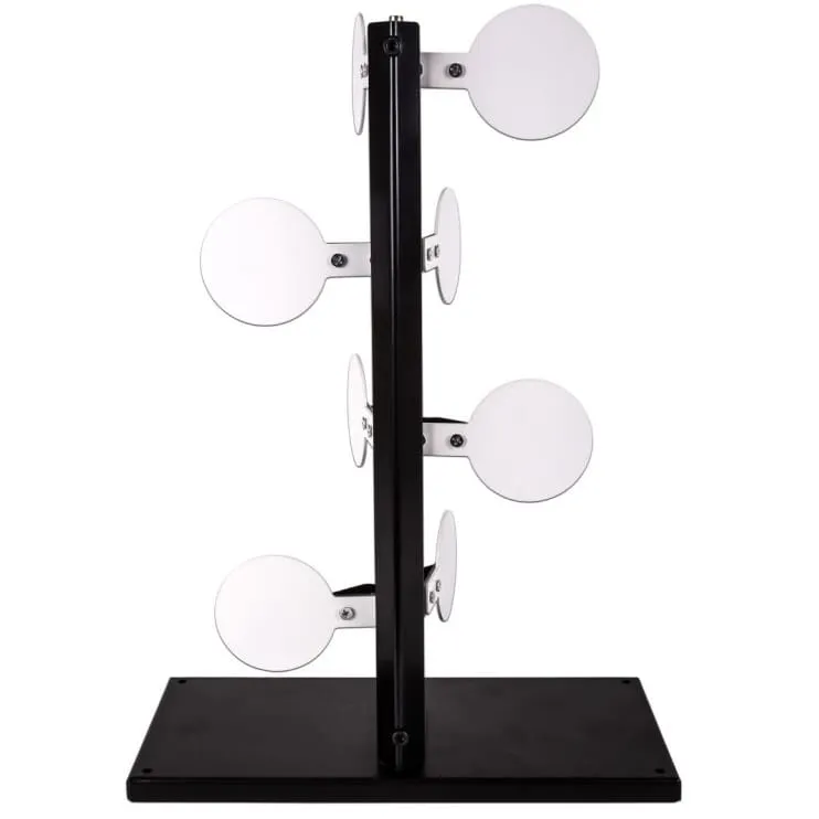 Air Venturi – Dueling Tree Target