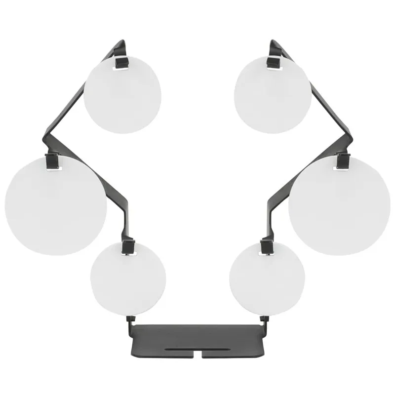 Geometric Target