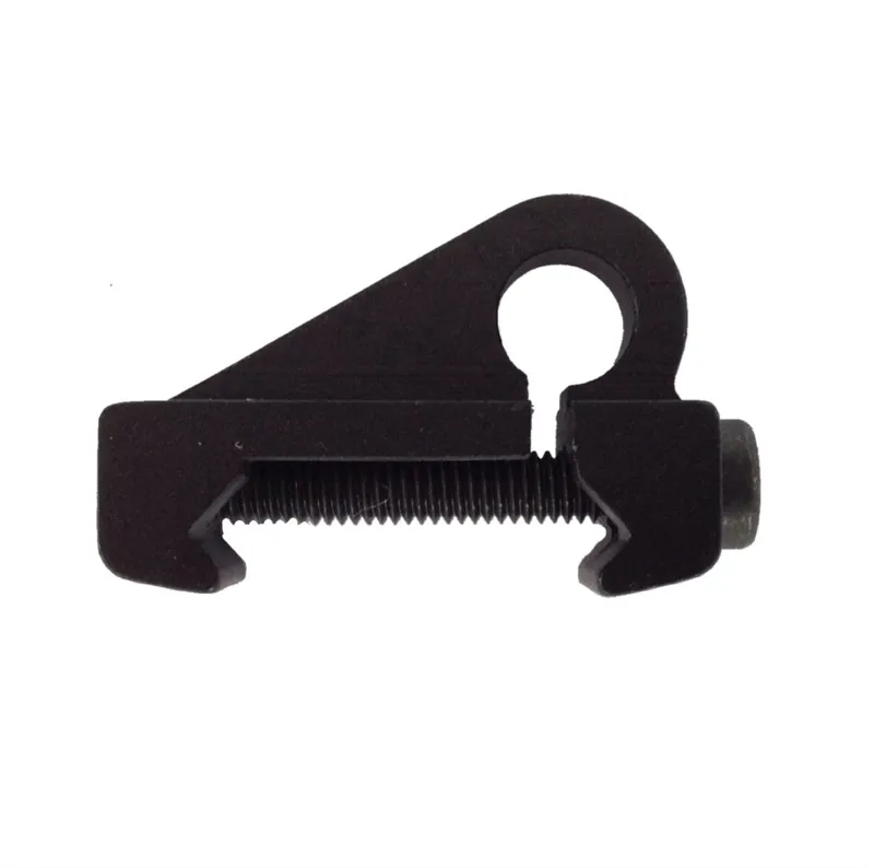 Slingmount TopRing