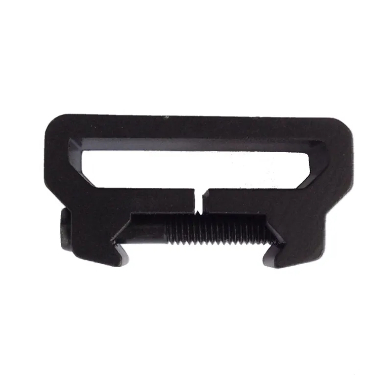 Slingmount Top