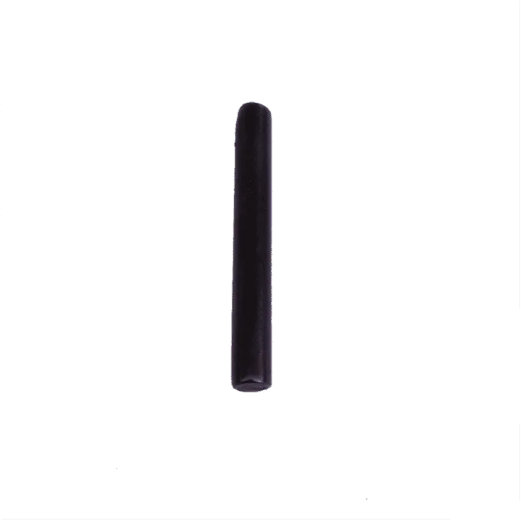 Fastening Pin Ø4,0 mm