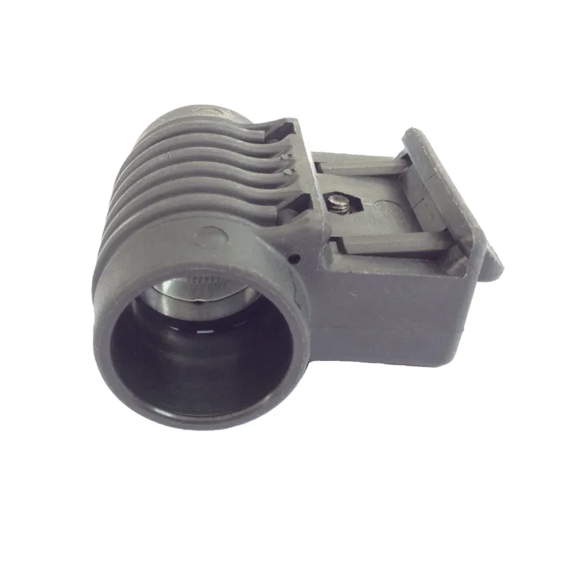 Element – Flashlite Mount