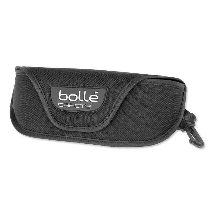 Glasses Case (Zwart)