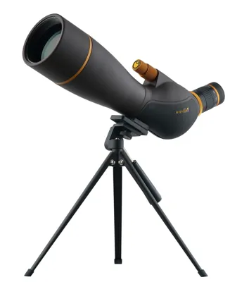 Catalejo Blaze Pro 80 - Levenhuk