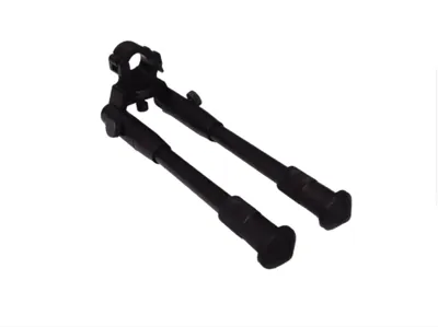 Clamb on Bipod 10-18MM - Ram Tactical