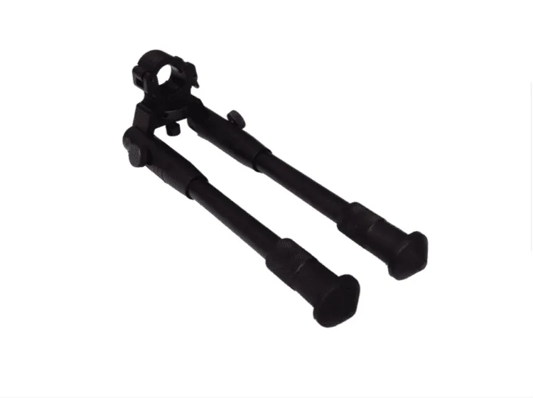 Ram Tactical Clamb on Bipod 10-18MM