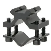 Barrel Mount – Bipod Montage Blok - Ram Tactical