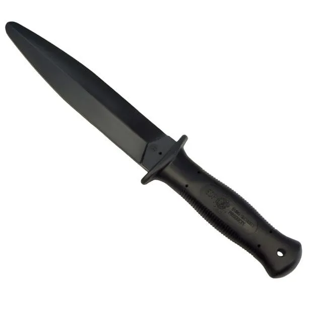 Training Knife Dagger Soft