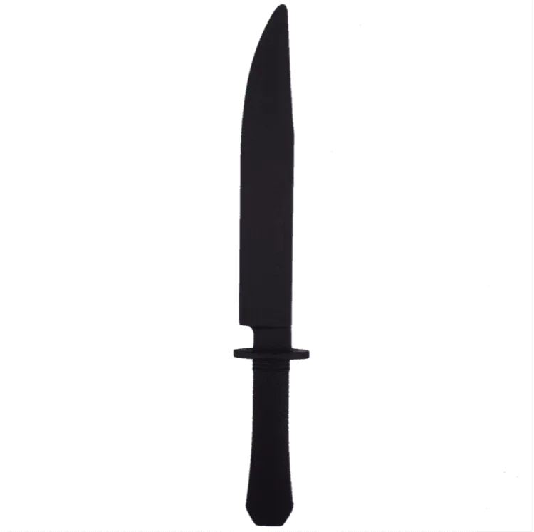 Rubber Trainer Laredo Bowie