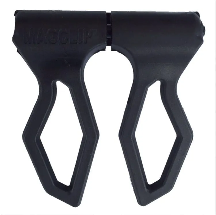 Magazine Grip Type M4, P-Mag